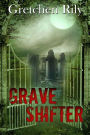 Grave Shifter