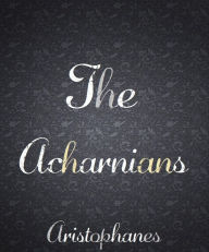 The Acharnians