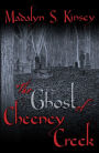The Ghost of Cheeney Creek