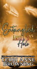 Angel's Halo: Entangled