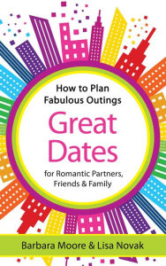 Great Dates