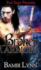 Broken Armor
