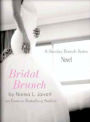 Bridal Brunch