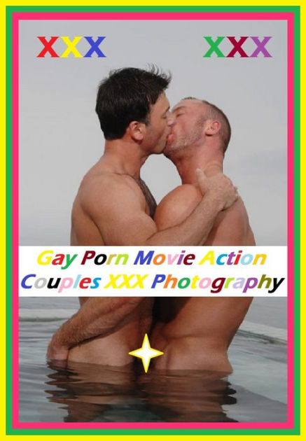 437px x 630px - Gay: Gay Male Porn Matinee Movie Madness! Gangbang Action Couples Erotic  Sex Stories ( sex, porn, real porn, BDSM, bondage, oral, anal, erotic, ...
