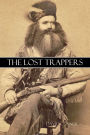 The Lost Trappers: Interesting Scenes and Events in the Rocky Mountains (1847)