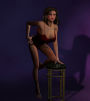 Cunt Crazy 3D Anime #2 ( sex, porn, real porn, BDSM, bondage, oral, anal, erotic, erotica, xxx, gay, lesbian, handjob, blowjob, erotic sex stories, shemale, nudes ) Hentai Manga Fetish Erotic Adult Screen Shooter Presented by Resounding Wind Publishing
