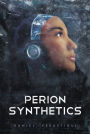 Perion Synthetics