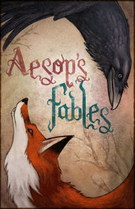 Aesop's Fables