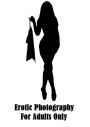 Best of 99 Cent Oral 13 Sex Erotic Nude Photography Nudes ( Gay, Tits, Breasts, Big Boobs, Nipples, Lesbians, Amateurs, Ass, Butt, Sex, Nude Photography, XXX, Teens, Hardcore, Erotica, Erotic Nude Pictures, Naked Women )