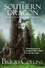The Southern Dragon