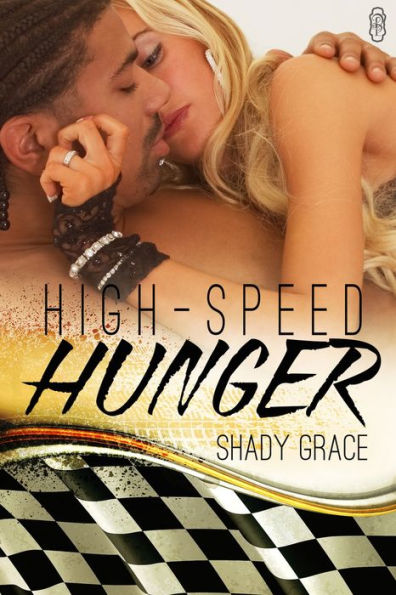 High Speed Hunger