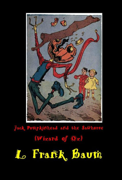 an analysis of the plot in the wizard of oz by l frank baum Dive deep into l frank baum's the wonderful wizard of oz with extended analysis, commentary, and discussion. an analysis of the plot in the wizard of oz by l frank baum Dive deep into l frank baum's the wonderful wizard of oz with extended analysis, commentary, and discussion.