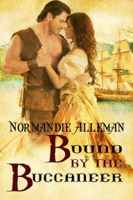 Bound by the Buccaneer