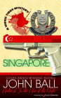Singapore (Virgil Tibbs Series #7)