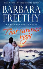 That Summer Night (Callaways Series #6)