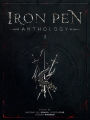 Iron Pen Anthology Volume 1