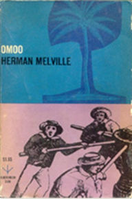 Title: Omoo, Author: Herman Melville