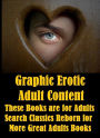 Erotica: His First Huge Cock 2 Gay Erotic Fetish Sex Nudes ( sex, porn, real porn, BDSM, bondage, oral, anal, erotic, erotica, xxx, gay, lesbian, handjob, blowjob, erotic sex stories, shemale, nudes )
