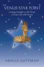 The Venus Star Point