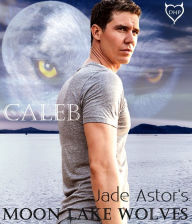 Caleb