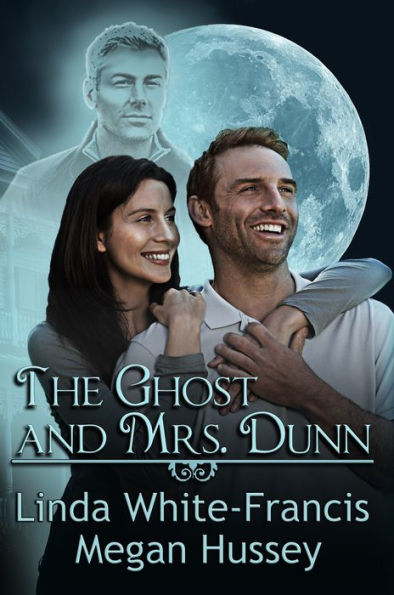 The Ghost and Mrs Dunn