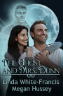 The Ghost and Mrs Dunn