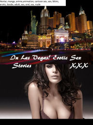 sex stories las vegas scores sex stories las vegas scores