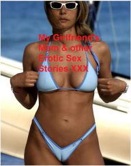 Domination in a relationship Hard big dicks shemale