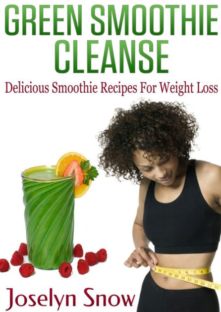weight loss surgery forums uk Weight loss surgery forums uk