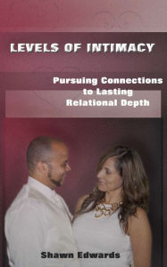 dating levels of intimacy From infatuation to landing to love, intimacy tends to follow a series of stages the 5 stages of intimacy in a relationship from dating to marriage, parenting to empty-nest, relationship challenges to relationship success, yourtango is at the center of the conversations that are closest to our over 12. dating levels of intimacy From infatuation to landing to love, intimacy tends to follow a series of stages the 5 stages of intimacy in a relationship from dating to marriage, parenting to empty-nest, relationship challenges to relationship success, yourtango is at the center of the conversations that are closest to our over 12.