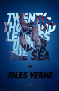 20,000 Leagues Under the Sea