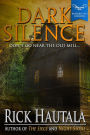 Dark Silence
