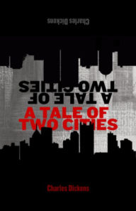 A Tale of Two Cities