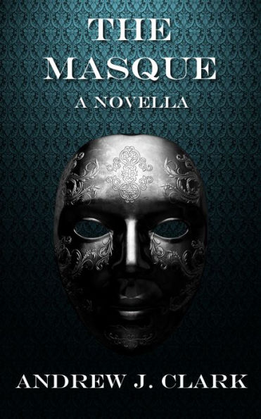 The Masque