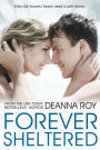 Forever Sheltered (Forever Series #3)