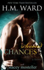 Second Chances