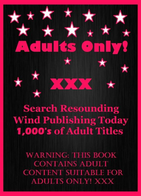 Hentai E Books - Erotica Porn Ebooks: Cheerleader Porn Erotic Action Couples Photography 2  Hentai, manga, anime, animation, cartoon sex, sex, bikini, erotic, boob, ...