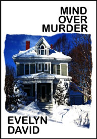 Mind Over Murder