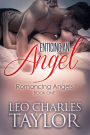 Enticing an Angel