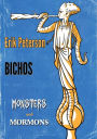 Bichos
