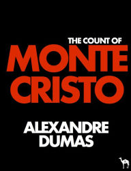 The Count of Monte Cristo