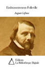 Embrassons-nous Folleville