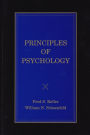 Principles of Psychology