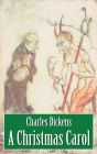 A Christmas Carol
