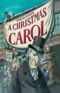 A Christmas Carol