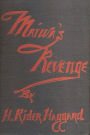 Maiwas Revenge
