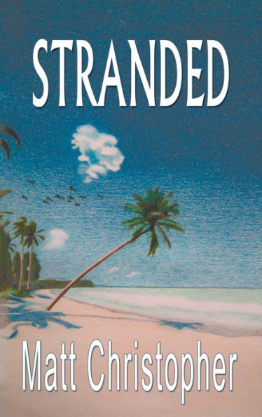 Stranded