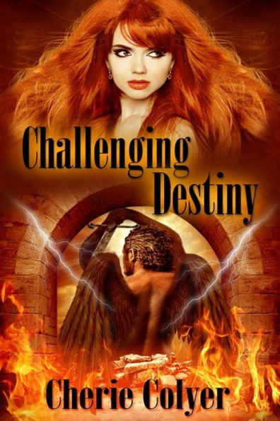 Challenging Destiny