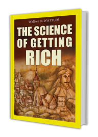 The Science of Getting Rich