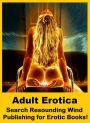 Erotic Photography: Hardcore Porn Real Sex Scenes from Sexy Kinky Action Couples! ( sex, fetish, bondage, oral, erotica, pornography, anal sex, ebony, hentai, domination, erotic photography, erotic sex stories, adult, xxx, shemale, manga, voyeur, )